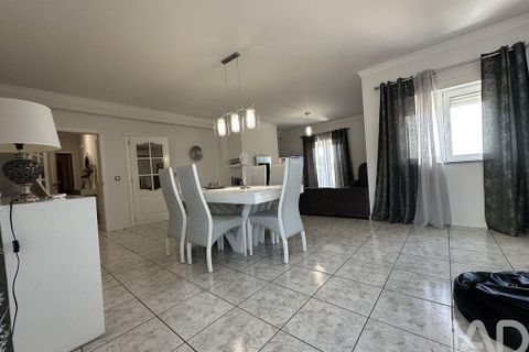Leilighet i Nelas, Viseu, Nelas - € 185 000 | Ref: 930983 - foto 12