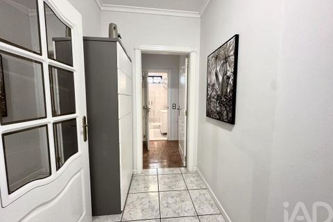 Leilighet i Nelas, Viseu, Nelas - € 185 000 | Ref: 930983 - foto 15