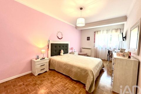 Leilighet i Nelas, Viseu, Nelas - € 185 000 | Ref: 930983 - foto 16
