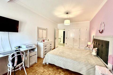 Leilighet i Nelas, Viseu, Nelas - € 185 000 | Ref: 930983 - foto 17