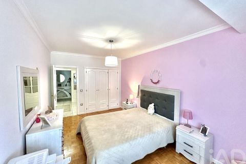 Leilighet i Nelas, Viseu, Nelas - € 185 000 | Ref: 930983 - foto 18