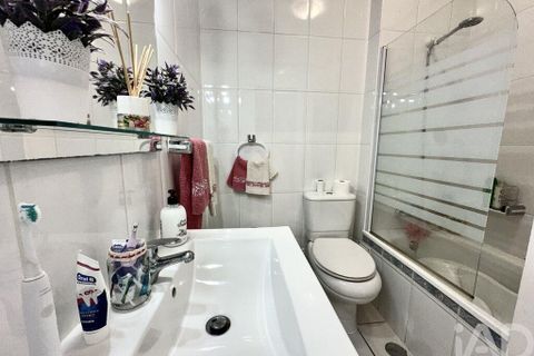 Leilighet i Nelas, Viseu, Nelas - € 185 000 | Ref: 930983 - foto 19