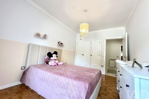 Leilighet i Nelas, Viseu, Nelas - € 185 000 | Ref: 930983 - foto 20