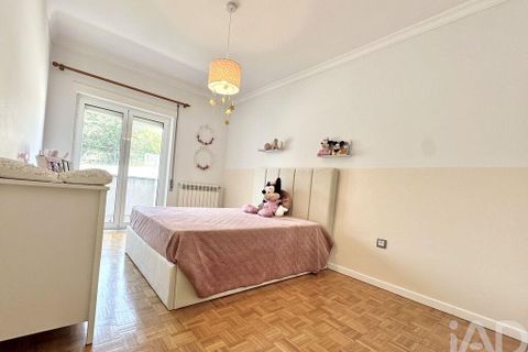 Leilighet i Nelas, Viseu, Nelas - € 185 000 | Ref: 930983 - foto 21