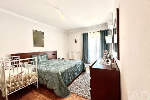Leilighet i Nelas, Viseu, Nelas - € 185 000 | Ref: 930983 - foto 22