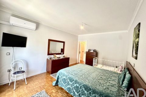 Leilighet i Nelas, Viseu, Nelas - € 185 000 | Ref: 930983 - foto 23