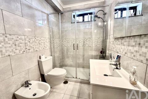 Leilighet i Nelas, Viseu, Nelas - € 185 000 | Ref: 930983 - foto 24