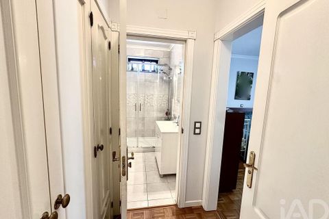 Leilighet i Nelas, Viseu, Nelas - € 185 000 | Ref: 930983 - foto 25