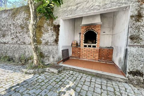 Leilighet i Nelas, Viseu, Nelas - € 185 000 | Ref: 930983 - foto 31