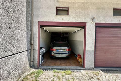 Leilighet i Nelas, Viseu, Nelas - € 185 000 | Ref: 930983 - foto 32