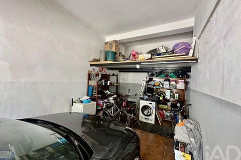 Leilighet i Nelas, Viseu, Nelas - € 185 000 | Ref: 930983 - foto 33