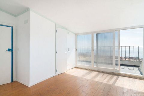 Lejlighed i Lisbon, Lisbon, Lisbon - € 299.000 | Ref: 844026 - foto 3