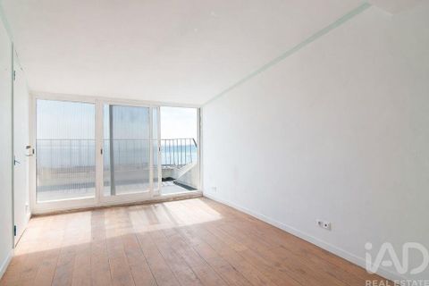 Lejlighed i Lisbon, Lisbon, Lisbon - € 299.000 | Ref: 844026 - foto 4