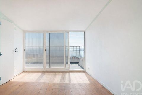 Lejlighed i Lisbon, Lisbon, Lisbon - € 299.000 | Ref: 844026 - foto 5
