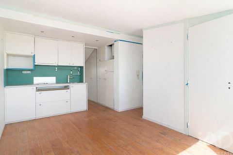 Lejlighed i Lisbon, Lisbon, Lisbon - € 299.000 | Ref: 844026 - foto 8