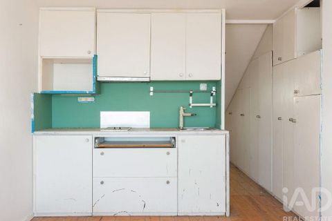 Lejlighed i Lisbon, Lisbon, Lisbon - € 299.000 | Ref: 844026 - foto 10