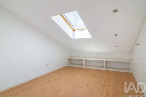Lejlighed i Lisbon, Lisbon, Lisbon - € 299.000 | Ref: 844026 - foto 11