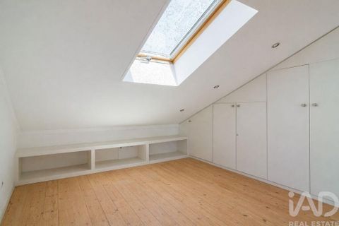 Lejlighed i Lisbon, Lisbon, Lisbon - € 299.000 | Ref: 844026 - foto 12