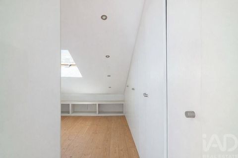 Lejlighed i Lisbon, Lisbon, Lisbon - € 299.000 | Ref: 844026 - foto 13
