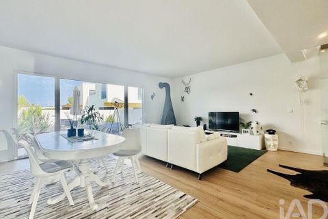 Byhus i Seixal, Setubal, Seixal - € 790.000 | Ref: 929512 - foto 2