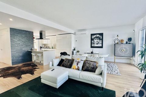 Byhus i Seixal, Setubal, Seixal - € 790.000 | Ref: 929512 - foto 3