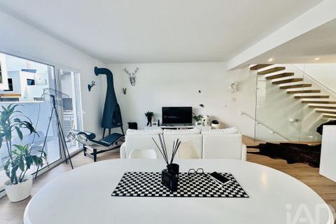 Byhus i Seixal, Setubal, Seixal - € 790.000 | Ref: 929512 - foto 4