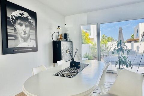 Byhus i Seixal, Setubal, Seixal - € 790.000 | Ref: 929512 - foto 5