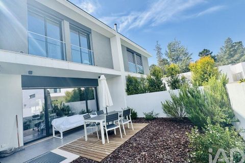 Byhus i Seixal, Setubal, Seixal - € 790.000 | Ref: 929512 - foto 6