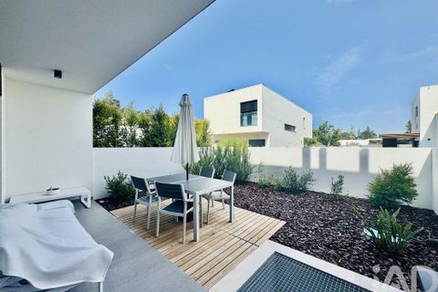Byhus i Seixal, Setubal, Seixal - € 790.000 | Ref: 929512 - foto 8