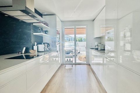 Byhus i Seixal, Setubal, Seixal - € 790.000 | Ref: 929512 - foto 9