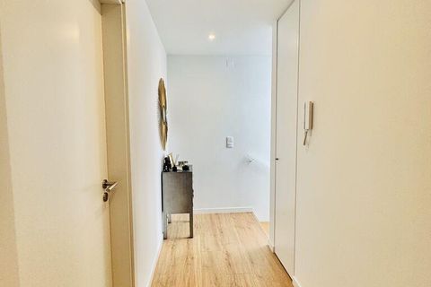 Byhus i Seixal, Setubal, Seixal - € 790.000 | Ref: 929512 - foto 14