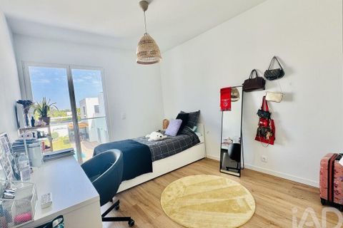 Byhus i Seixal, Setubal, Seixal - € 790.000 | Ref: 929512 - foto 15