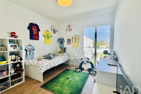 Byhus i Seixal, Setubal, Seixal - € 790.000 | Ref: 929512 - foto 17