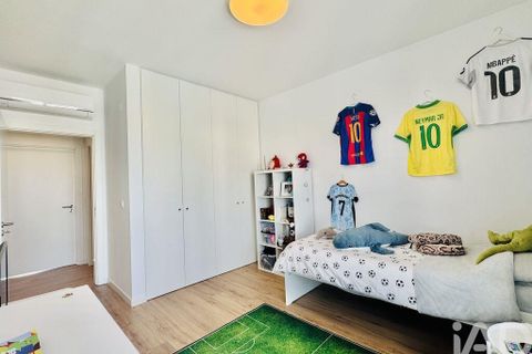 Byhus i Seixal, Setubal, Seixal - € 790.000 | Ref: 929512 - foto 18