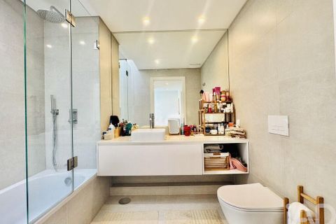 Byhus i Seixal, Setubal, Seixal - € 790.000 | Ref: 929512 - foto 19
