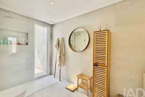 Byhus i Seixal, Setubal, Seixal - € 790.000 | Ref: 929512 - foto 21