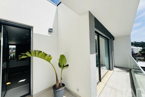 Byhus i Seixal, Setubal, Seixal - € 790.000 | Ref: 929512 - foto 24