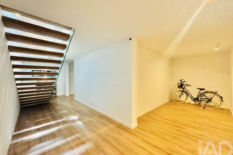 Byhus i Seixal, Setubal, Seixal - € 790.000 | Ref: 929512 - foto 30