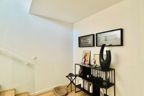 Byhus i Seixal, Setubal, Seixal - € 790.000 | Ref: 929512 - foto 31