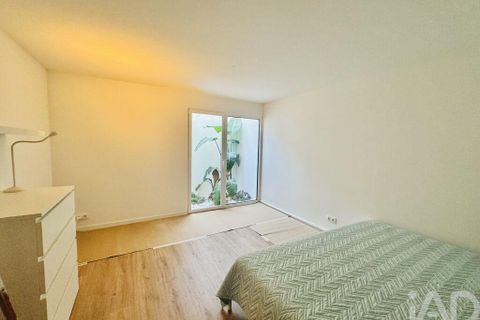 Byhus i Seixal, Setubal, Seixal - € 790.000 | Ref: 929512 - foto 33
