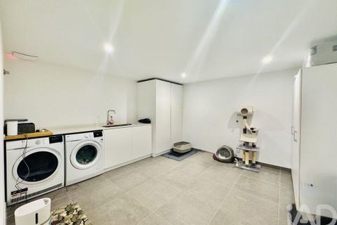 Byhus i Seixal, Setubal, Seixal - € 790.000 | Ref: 929512 - foto 34