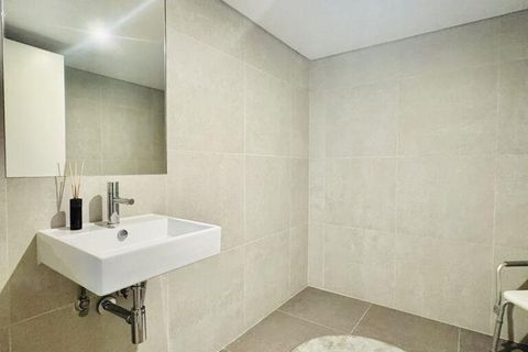 Byhus i Seixal, Setubal, Seixal - € 790.000 | Ref: 929512 - foto 35