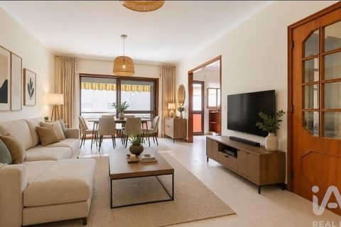 Lejlighed i Ovar, Aveiro, Ovar - € 256.500 | Ref: 933586 - foto 1