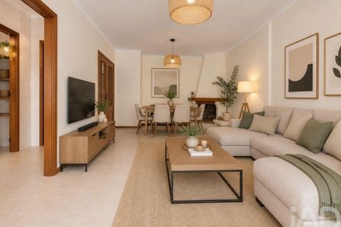 Lejlighed i Ovar, Aveiro, Ovar - € 256.500 | Ref: 933586 - foto 2