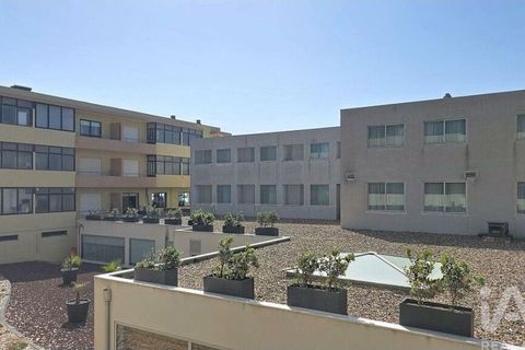 Lejlighed i Ovar, Aveiro, Ovar - € 256.500 | Ref: 933586 - foto 4