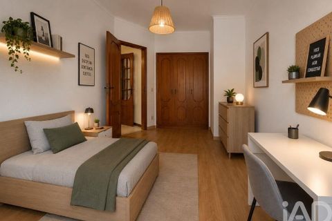 Lejlighed i Ovar, Aveiro, Ovar - € 256.500 | Ref: 933586 - foto 6