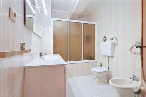 Lejlighed i Ovar, Aveiro, Ovar - € 256.500 | Ref: 933586 - foto 8