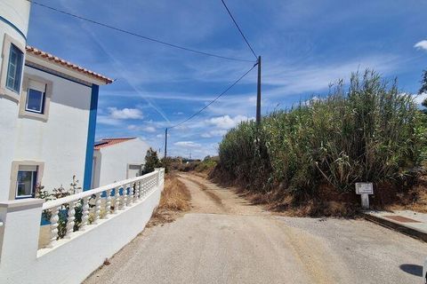 Helårsgrund i Mafra, Lisbon, Mafra - € 149.000 | Ref: 914934 - foto 2