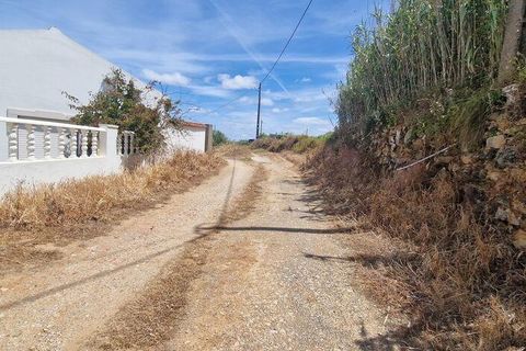 Helårsgrund i Mafra, Lisbon, Mafra - € 149.000 | Ref: 914934 - foto 3