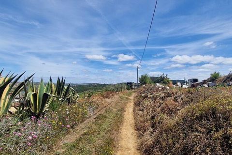 Helårsgrund i Mafra, Lisbon, Mafra - € 149.000 | Ref: 914934 - foto 4